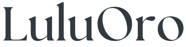 LuluOro Jewelry